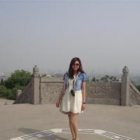 /photo/610556/老婆素颜照/psu (18)_1_6_small.jpg